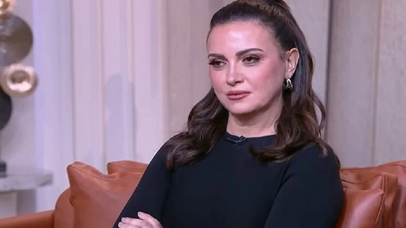 نشر صوراً مسيئة لها   إحالة مصور ريهام عبدالغفور إلى المحاكمة