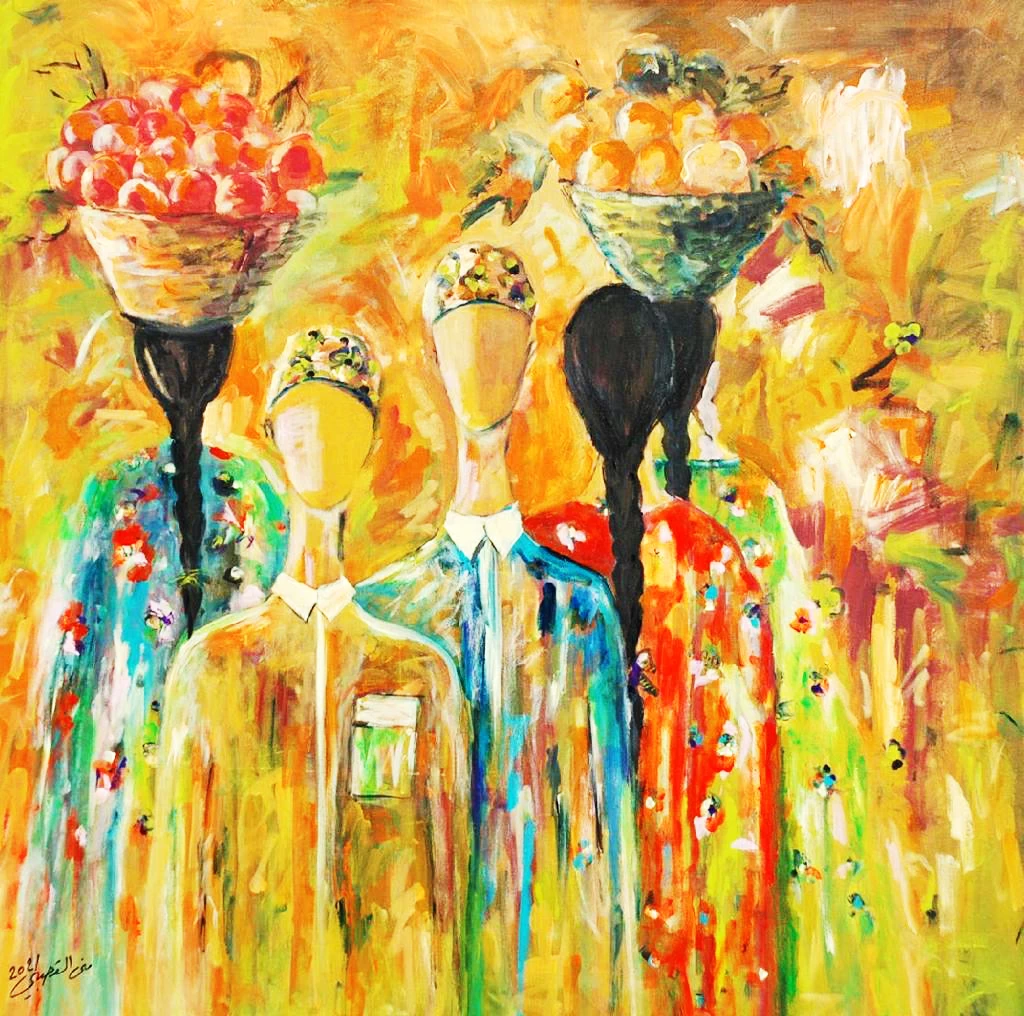 منى القصبي    مسيرة فنية حافلة وحضور مؤثر   8211  أخبار