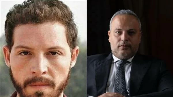 أزمة جديدة في الوسط الفني بسبب اتهامات بالتشهير    ما