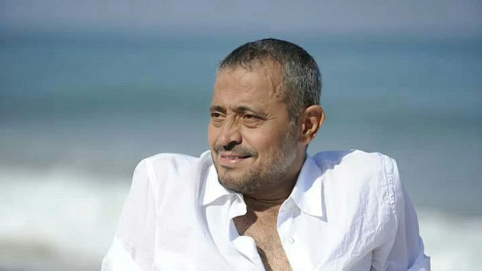 تصل إلى 560 دولاراً   أسعار حفل جورج وسوف بالأردن أغلى