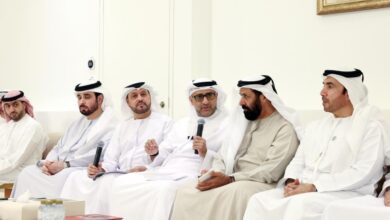 27 مليون وثيقة تاريخية وحكومية في الأرشيف والمكتبة الوطنية