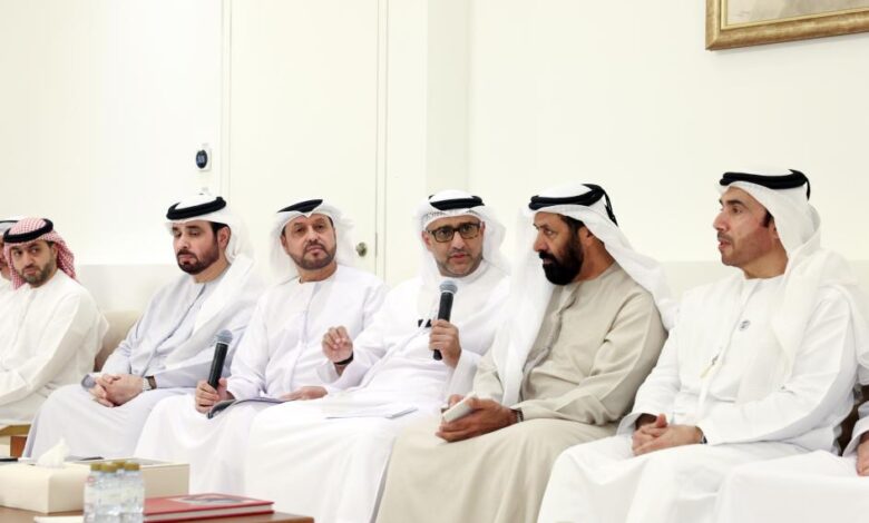 27 مليون وثيقة تاريخية وحكومية في الأرشيف والمكتبة الوطنية