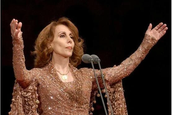 رحيل فيروز    ثلاثية الـ91 عاماً والظهور النادر والتضليل الرقمي تغذّي