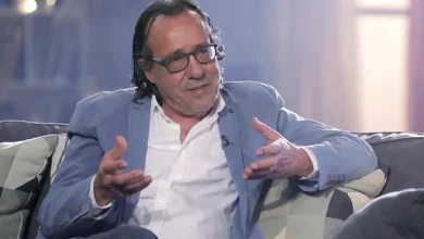 4 شعراء فلسطينيين يفوزون بجائزة الأركانة العالمية