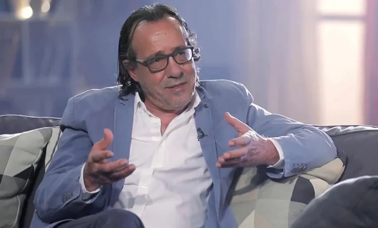 4 شعراء فلسطينيين يفوزون بجائزة الأركانة العالمية