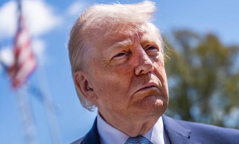 4/8: تناول الطعام في الخارج مع الرائد غاريت