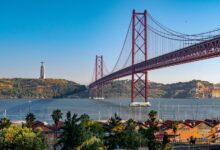 48 ساعة في لشبونة.. مغامرة قصيرة وذكريات تدوم طويلاً