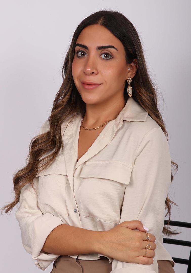 فقر الدم Anemia Symptomatology والتغيرات النفسية والسلوكية المرتبطة به