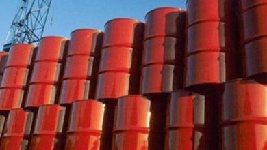 80$ لبرميل النفط... سعر منطقيّ