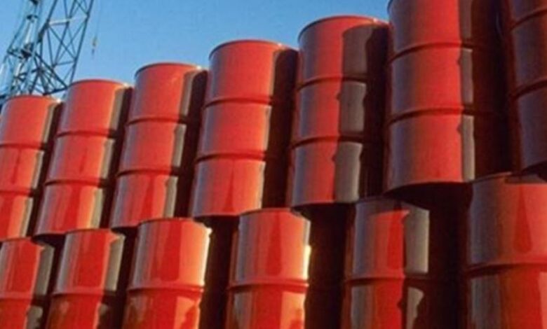 80$ لبرميل النفط... سعر منطقيّ