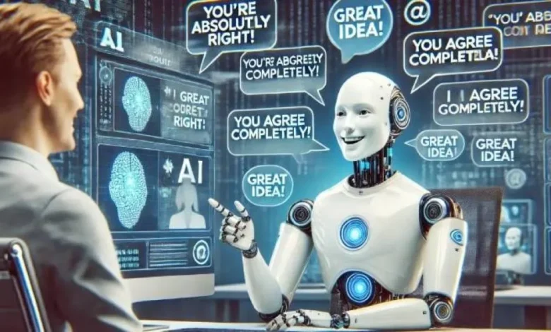 80 % من المستثمرين يعتمدون الذكاء الاصطناعي عالمياً 2028