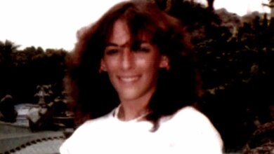 A missing Long Island teen is found dead. More than 40 years later, DNA on a straw leads to her suspected killer