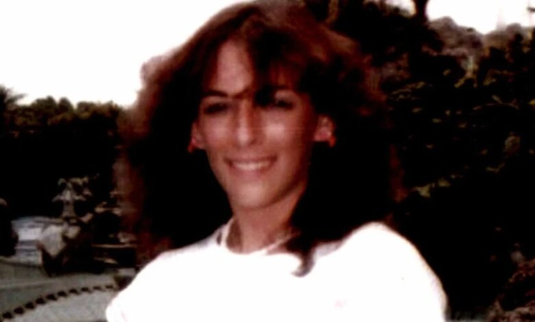 A missing Long Island teen is found dead. More than 40 years later, DNA on a straw leads to her suspected killer