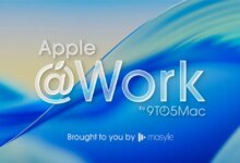 Apple @ Work: تعتبر الإدارة المجانية لأجهزة Apple بمثابة خط الأساس، وليس خط النهاية