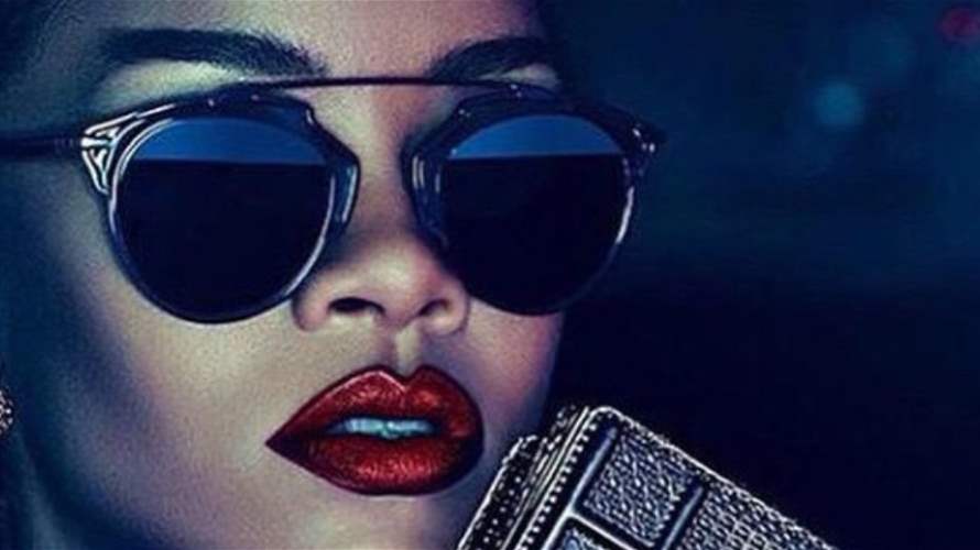 هل النظارات الشمسية هي  quot مكمّلات الأناقة الأكثر شهرة quot ؟