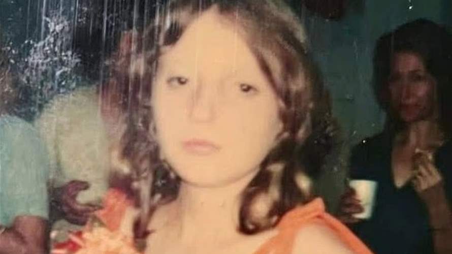 بودكاست يفك لغز جريمة عمرها 40 عامًا  8230  إليكم ما حصل