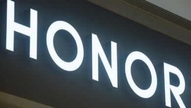 Honor تعلن عن واحد من أفضل الحواسب اللوحية