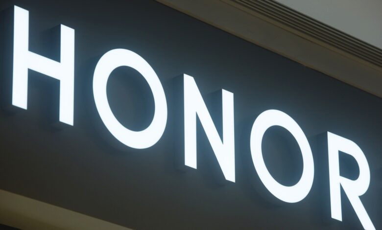 Honor تعلن عن واحد من أفضل الحواسب اللوحية