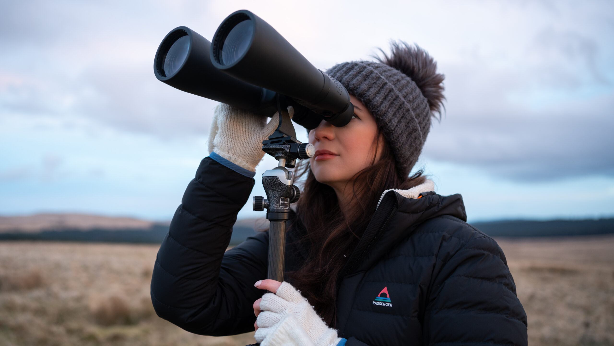 وفّر على أحد النجوم المفضلة لديك  Celestron SkyMaster 15  215 70 الآن