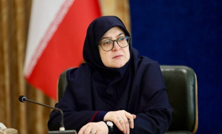 The resource cannot be found.