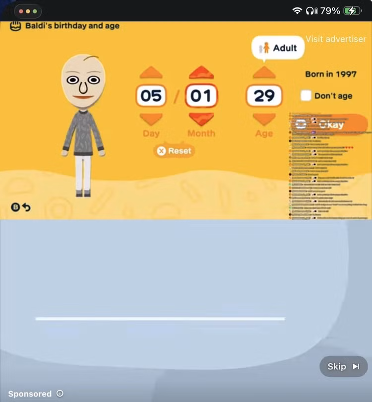 قد تصبح إعلانات البث المباشر على YouTube محتملة أخيرًا
