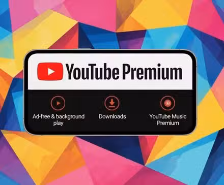 قد تصبح إعلانات البث المباشر على YouTube محتملة أخيرًا