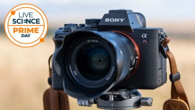 آخر عروض Amazon Prime Day التي لا تزال متبقية، انتهى الحدث الآن.