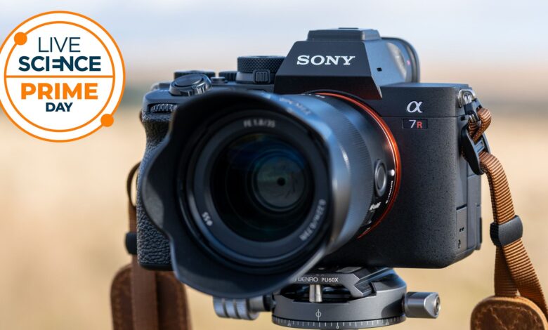 آخر عروض Amazon Prime Day التي لا تزال متبقية، انتهى الحدث الآن.