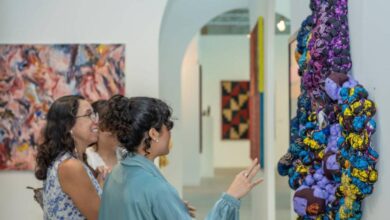 أبوظبي تستقبل 26.6 مليون زائر في 2025