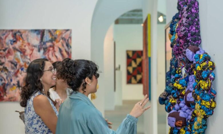 أبوظبي تستقبل 26.6 مليون زائر في 2025