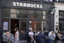 أرباح ستاربكس (SBUX) للربع الثاني من عام 2026