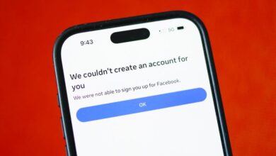 أستراليا تحقق في خرق منصات كبرى حظر استخدامها للمراهقين