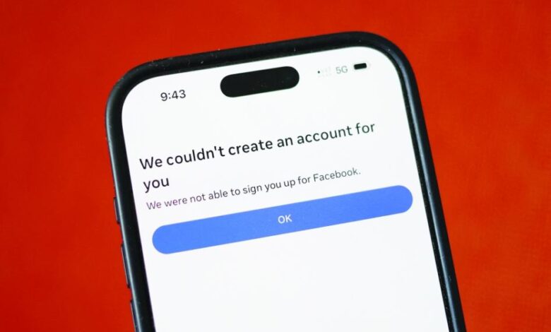 أستراليا تحقق في خرق منصات كبرى حظر استخدامها للمراهقين