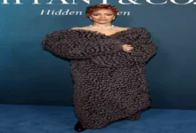 أسوأ إطلالات حفل تيفاني آند كو 2026.. أزياء لم توفق على السجادة الحمرا