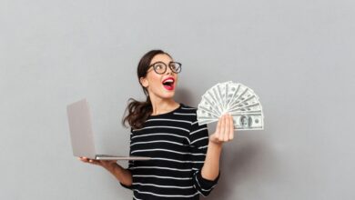 أفضل 10 مجالات للعمل الحر للطلاب في 2026.. تدر دخلاً ممتازاً بدون رأس مال