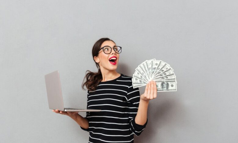 أفضل 10 مجالات للعمل الحر للطلاب في 2026.. تدر دخلاً ممتازاً بدون رأس مال