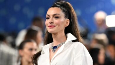 أقوى أفلام آن هاثاواي والتي تنوعت ما بين الدراما والخيال العلمي