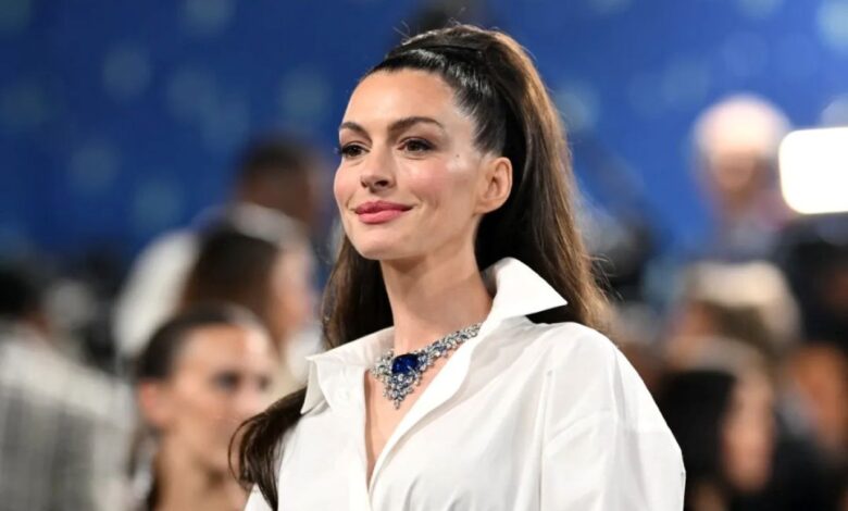 أقوى أفلام آن هاثاواي والتي تنوعت ما بين الدراما والخيال العلمي