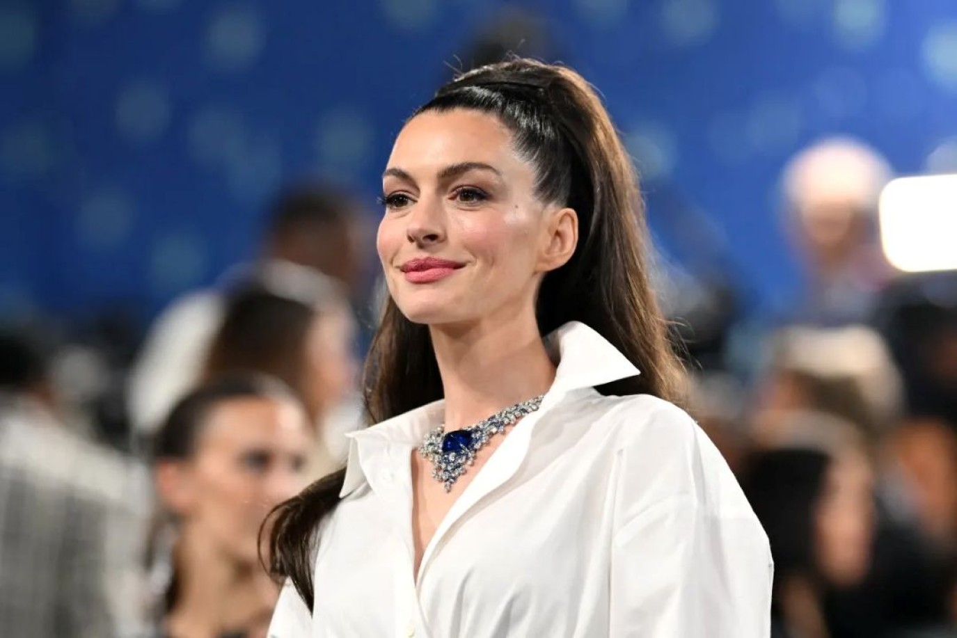عاجل | أقوى أفلام آن هاثاواي والتي تنوعت ما بين الدراما والخيال العلمي - صورة مميزة صورة مميزة: عاجل | أقوى أفلام آن هاثاواي والتي تنوعت ما بين الدراما والخيال العلمي