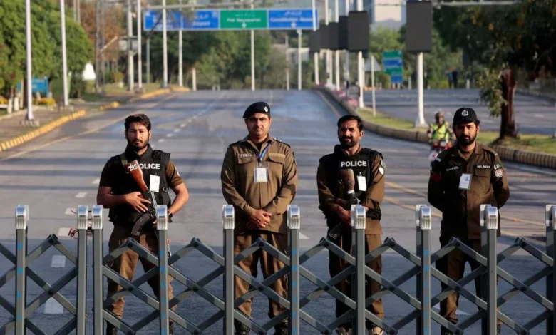 أكسيوس: لا توجد بوادر لأي تقدم في مفاوضات طهران وواشنطن