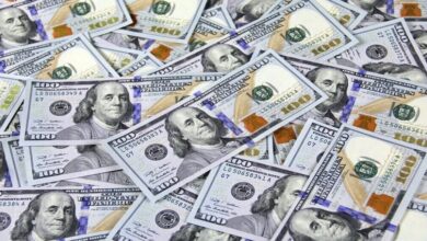 أمريكا تدرس توسيع خطوط مبادلة الدولار مع حلفائها في الخليج وآسيا.. ما هي الأسباب؟