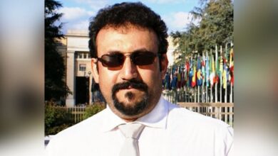 أمريكا والكيان خطّطا لهزيمة إيران، فانتصرت إيران وهزمت أمريكا والكيان…