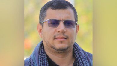 أمريكا ومفاوضات إسلام آباد .. مسار دبلوماسي أم خيار اضطراري؟ 