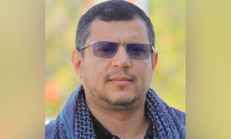 أمريكا ومفاوضات إسلام آباد .. مسار دبلوماسي أم خيار اضطراري؟ 