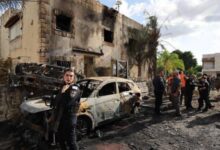 أمن مفقود وجبهة مرتبكة: تداعيات مرحلة الهدنة على الشمال الإسرائيلي