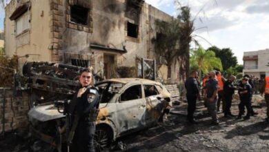 أمن مفقود وجبهة مرتبكة: تداعيات مرحلة الهدنة على الشمال الإسرائيلي