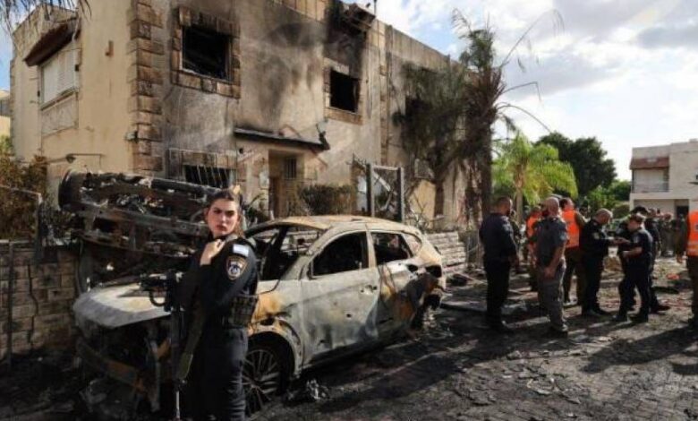 أمن مفقود وجبهة مرتبكة: تداعيات مرحلة الهدنة على الشمال الإسرائيلي