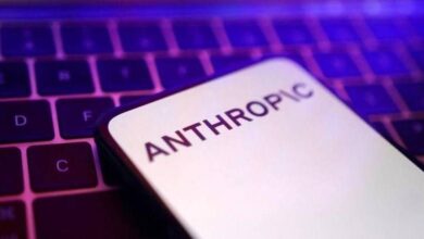«أنثروبيك»: 30 مليار دولار حجم الأعمال.. أعلى من «أوبن إيه آي»
