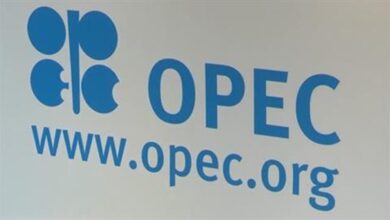 قاليباف يشيد بصمود البابا ليو في وجه جرائم الحرب الأمريكية والكيان الصهيوني