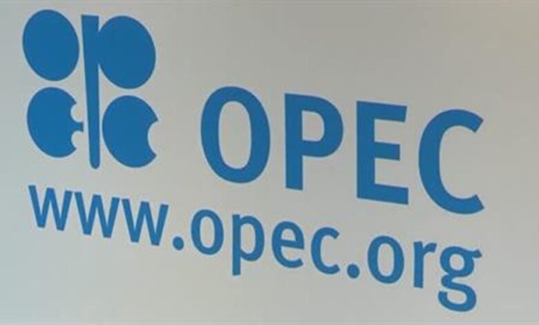 قاليباف يشيد بصمود البابا ليو في وجه جرائم الحرب الأمريكية والكيان الصهيوني